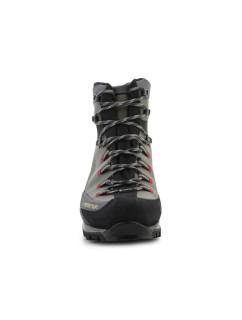 La  Leather Gtx M bota model 20724159