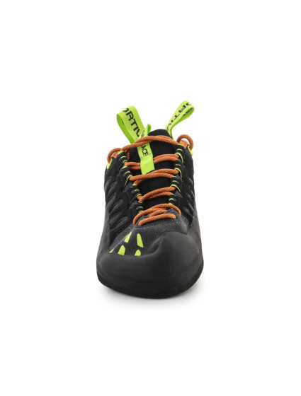 obuv La  Carbon model 20724185 - La Sportiva