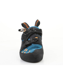 obuv La  Space model 20724211 - La Sportiva