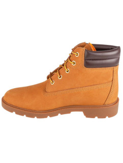 6 IN Basic Boot Jr model 20613797 - Timberland