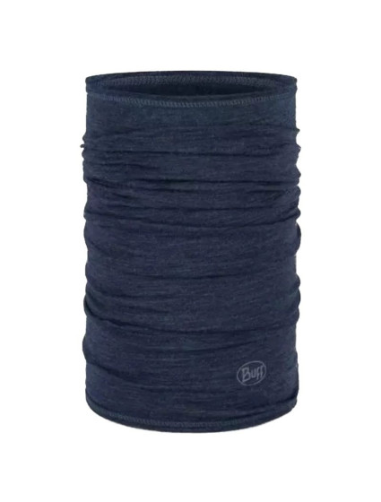 Lehká šála Buff Merino 11301077910