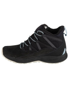 Merrell Bravada Edge 2 Thermo Demi WP W J036804 dámské boty