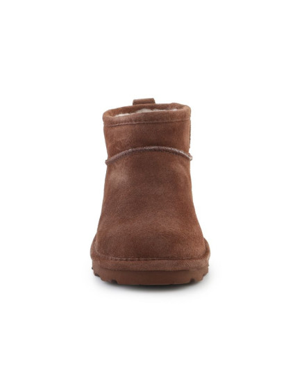 Boty Shorty W model 20707963 - BearPaw