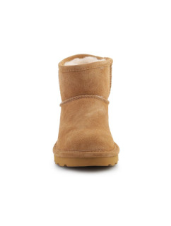 Boty  W model 20707971 - BearPaw