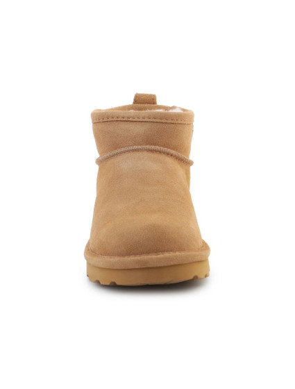 Boty Shorty W model 20707978 - BearPaw