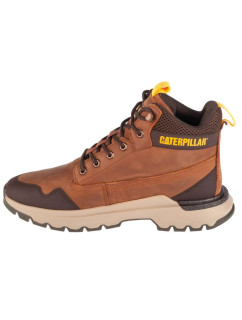 Boty  Sneaker WP M model 20613885 - Caterpillar