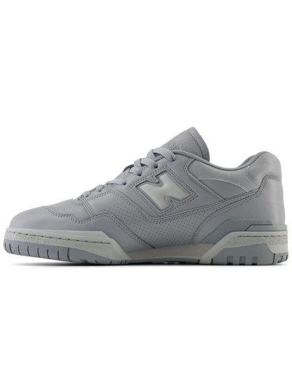 Boty U model 20621752 - New Balance