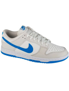 Boty  Low Retro M model 20619038 - NIKE