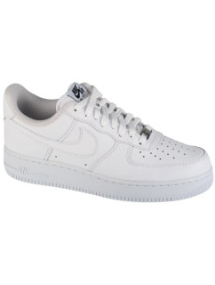 Boty Air Force 1 07 M model 20619056 - NIKE