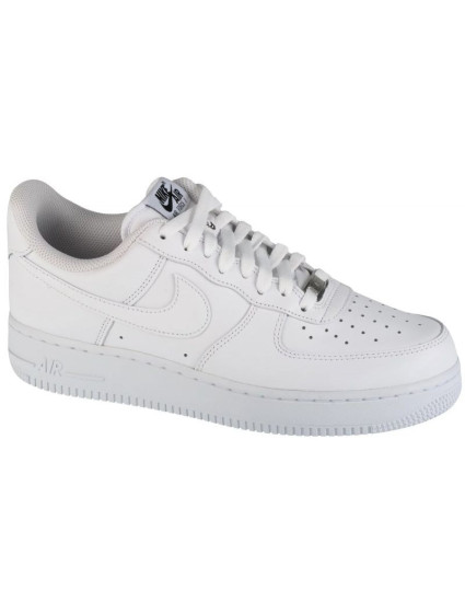 Boty Nike Air Force 1 07 M FD1146-100