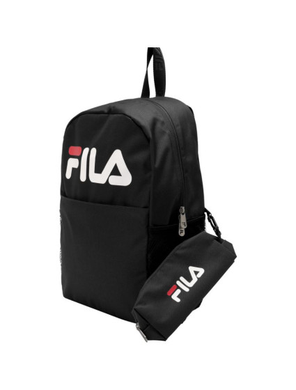 Batoh  Back To model 20618388 - Fila