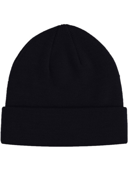 Čepice Champion Beanie Cap 806065 BS501