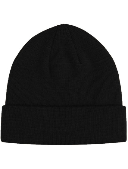 Čepice Champion Beanie Cap 806065 KK001