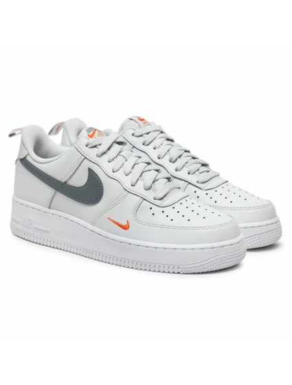 Boty Air Force 1 M model 20699346 - NIKE