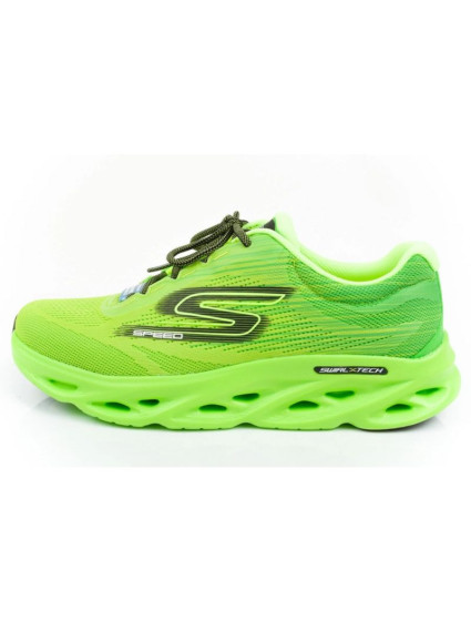 Běžecké boty Go Run M model 20721289 - Skechers