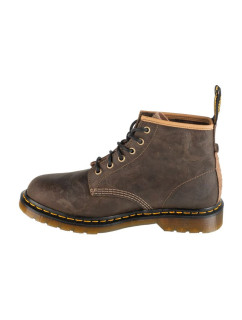 Dr. Martens 101 M DM31872777 boty