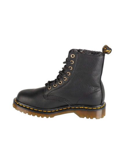 Boty Dr. Martens model 20621906 - Dr Martens