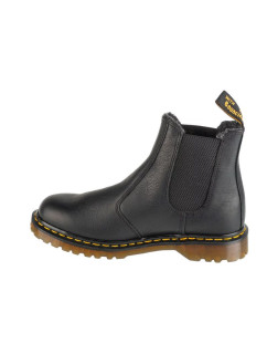 Boty Dr. Martens 2976 M DM31874001