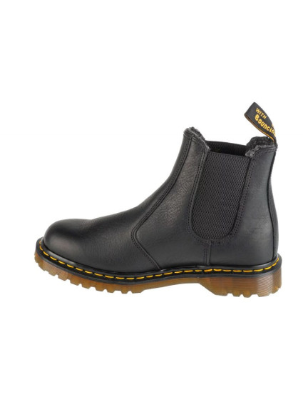 Boty Dr. Martens 2976 M DM31874001