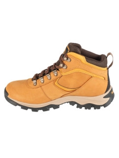 Timberland Mt. Maddsen Mid Lthr WP M TB1A64TV2311 boty