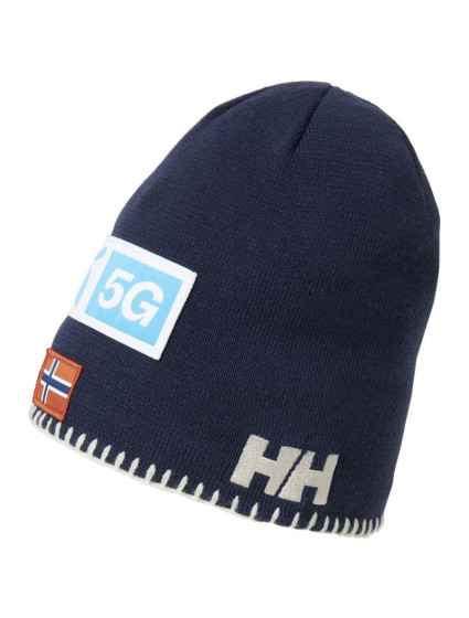 BEANIE LINED čepice model 20621950 - Helly Hansen