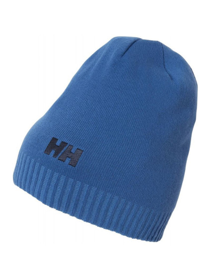 BEANIE  čepice model 20621954 - Helly Hansen