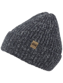 BEANIE čepice 597 model 20621958 - Helly Hansen