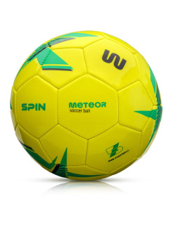 fotbal model 20742071 - Meteor