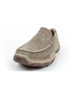 Boty M model 20721379 - Skechers