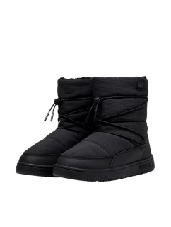 Puma Snowbae Wns W 393920 01 dámské boty