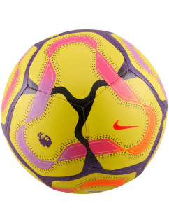 Fotbalové hřiště Nike Premier League FZ3048-710