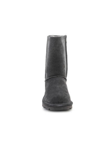 Short W bota model 20707984 - BearPaw