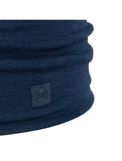 Merino Heavyweight model 20691711 - Buff