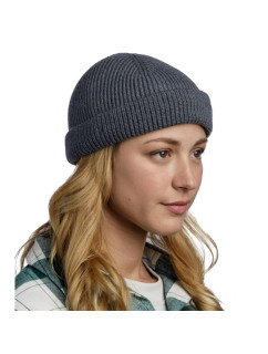 Čepice  Merino Beanie model 20691719 - Buff