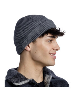 Čepice  Merino Beanie model 20691721 - Buff