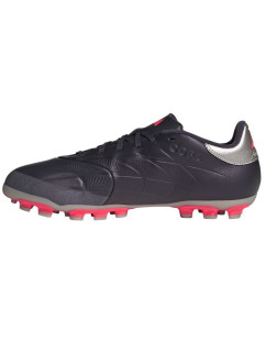 Kopačky adidas Copa Pure.2 League 2G/3G M IG8723