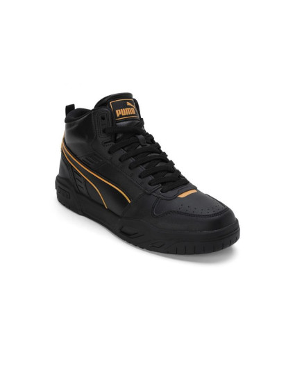 Boty  Tech Mid M model 20733511 - Puma