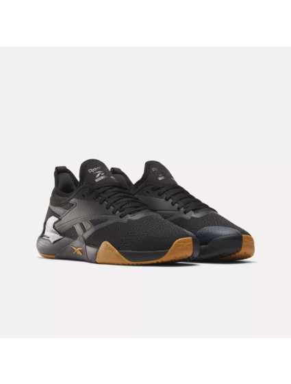 Boty Reebok Nano Court M 100205029