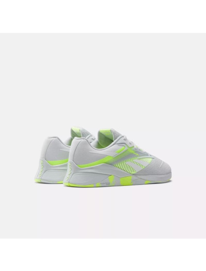 Boty Nano W model 20705248 - Reebok