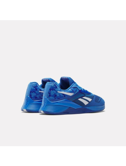 Boty Nano M model 20694609 - Reebok