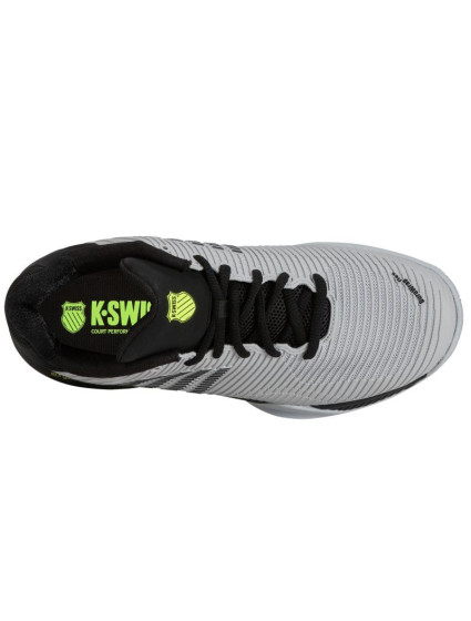 Boty  2 M model 20727171 - K-Swiss