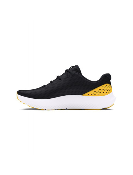 Boty Under Armour Surge 4 M 3027000-003