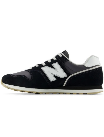 NB pánské sportovní tenisky černé (MLAK2) model 20694688 - New Balance