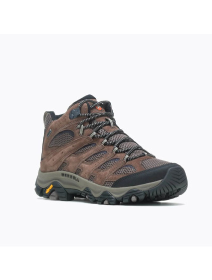 obuv  3 MID M model 20694758 - Merrell