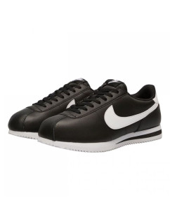 Boty  M model 20699359 - NIKE