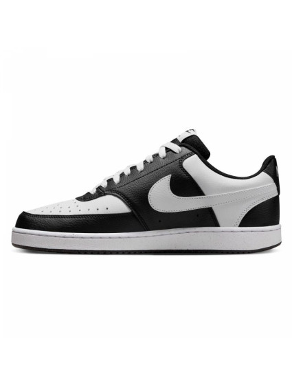 Boty Court Vision LO M model 20699382 - NIKE