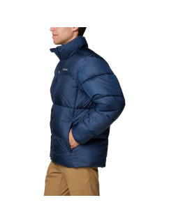 Columbia Puffect III Jacket M 2086861464 pánské