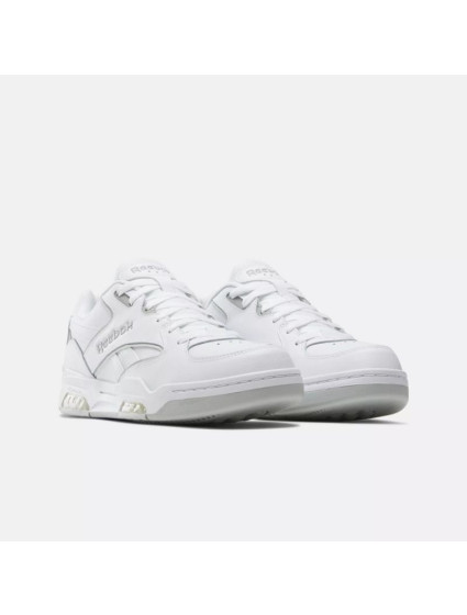 Boty BB model 20691800 - Reebok