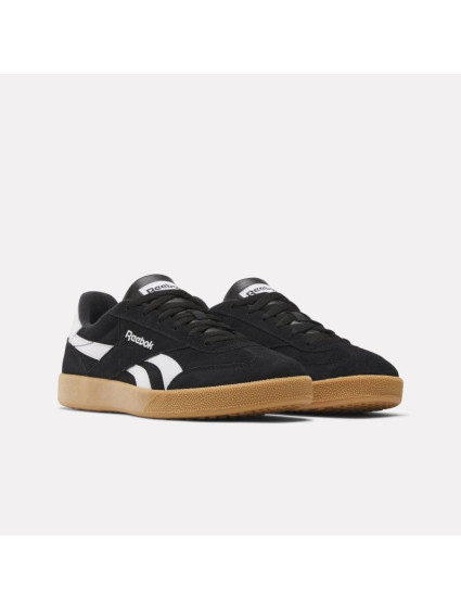 Sportovní obuv Smash Edge M model 20694786 - Reebok