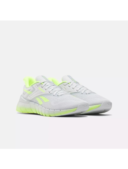 Sportovní obuv Reebok Nano Gym M 100208632